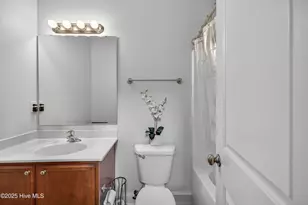 5103 Exton Park Loop, Castle Hayne, NC 28429 - Photo 13