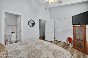 5103 Exton Park Loop, Castle Hayne, NC 28429 - Photo 11