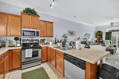 5103 Exton Park Loop, Castle Hayne, NC 28429 - Photo 7
