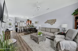 5103 Exton Park Loop, Castle Hayne, NC 28429 - Photo 5