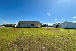 111 Dees Mdw Ln, Fremont, NC 27830 - Photo 25