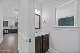 248 Marsh Haven Dr, Sneads Ferry, NC 28460 - Photo 25