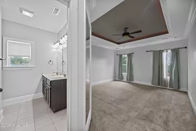 248 Marsh Haven Drive, Sneads Ferry, NC 28460 - Photo 31
