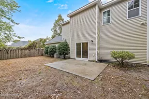 248 Marsh Haven Dr, Sneads Ferry, NC 28460 - Photo 41