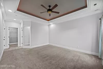 248 Marsh Haven Drive, Sneads Ferry, NC 28460 - Photo 29