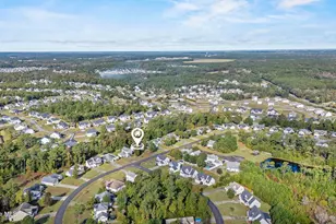 248 Marsh Haven Dr, Sneads Ferry, NC 28460 - Photo 47