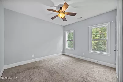 248 Marsh Haven Drive, Sneads Ferry, NC 28460 - Photo 35