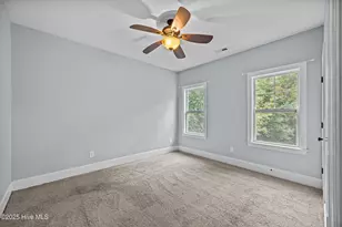 248 Marsh Haven Dr, Sneads Ferry, NC 28460 - Photo 35