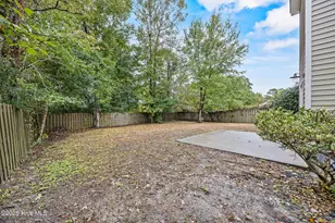 248 Marsh Haven Dr, Sneads Ferry, NC 28460 - Photo 43