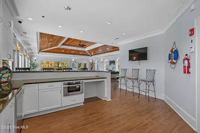 2272 Dolphin Shores Drive SW #203, Supply, NC 28462 - Photo 65