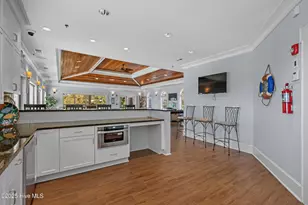 2272 Dolphin Shores Dr SW, Supply, NC 28462 - Photo 65