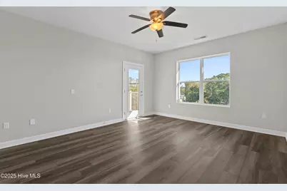 2272 Dolphin Shores Drive SW #203, Supply, NC 28462 - Photo 9