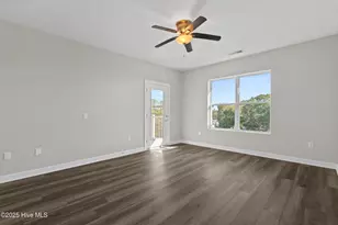 2272 Dolphin Shores Dr SW, Supply, NC 28462 - Photo 9