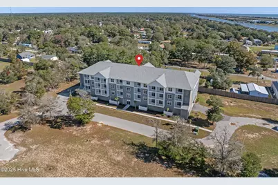 2272 Dolphin Shores Drive SW #203, Supply, NC 28462 - Photo 3