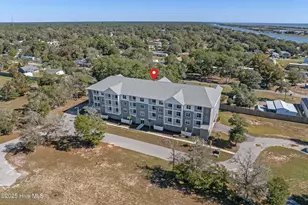 2272 Dolphin Shores Dr SW, Supply, NC 28462 - Photo 3
