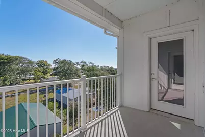 2272 Dolphin Shores Drive SW #203, Supply, NC 28462 - Photo 21