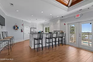 2272 Dolphin Shores Dr SW, Supply, NC 28462 - Photo 63