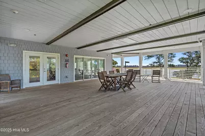 2272 Dolphin Shores Drive SW #203, Supply, NC 28462 - Photo 57