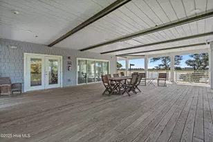 2272 Dolphin Shores Dr SW, Supply, NC 28462 - Photo 57