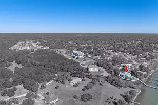2272 Dolphin Shores Dr SW, Supply, NC 28462 - Photo 45