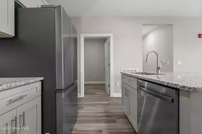 2272 Dolphin Shores Drive SW #203, Supply, NC 28462 - Photo 19