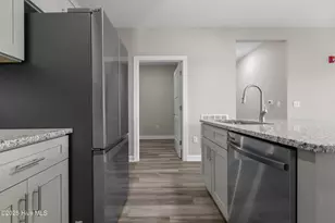 2272 Dolphin Shores Dr SW, Supply, NC 28462 - Photo 19