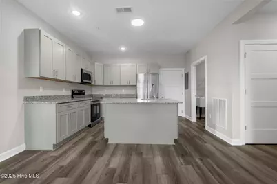 2272 Dolphin Shores Drive SW #203, Supply, NC 28462 - Photo 13