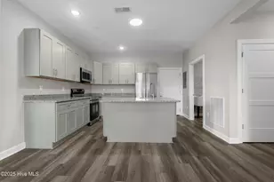 2272 Dolphin Shores Dr SW, Supply, NC 28462 - Photo 13