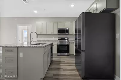 2272 Dolphin Shores Drive SW #203, Supply, NC 28462 - Photo 15