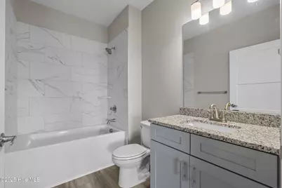 2272 Dolphin Shores Drive SW #203, Supply, NC 28462 - Photo 35