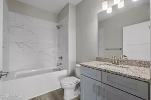 2272 Dolphin Shores Dr SW, Supply, NC 28462 - Photo 35