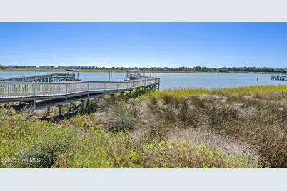 2272 Dolphin Shores Drive SW #203, Supply, NC 28462 - Photo 69