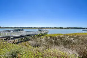 2272 Dolphin Shores Dr SW, Supply, NC 28462 - Photo 69