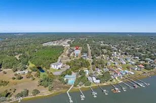 2272 Dolphin Shores Dr SW, Supply, NC 28462 - Photo 5