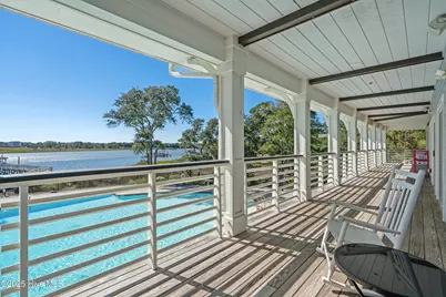 2272 Dolphin Shores Drive SW #203, Supply, NC 28462 - Photo 59