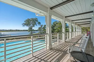 2272 Dolphin Shores Dr SW, Supply, NC 28462 - Photo 59