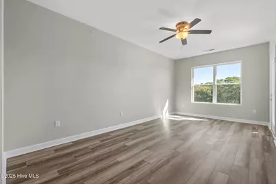 2272 Dolphin Shores Drive SW #203, Supply, NC 28462 - Photo 31