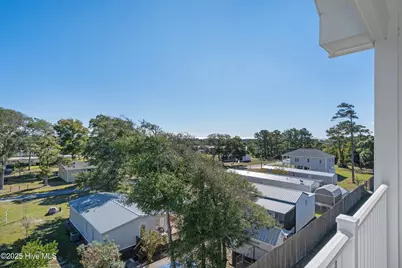 2272 Dolphin Shores Drive SW #203, Supply, NC 28462 - Photo 27