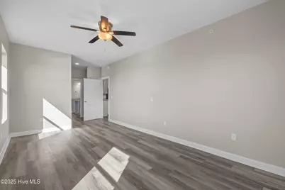 2272 Dolphin Shores Drive SW #203, Supply, NC 28462 - Photo 23