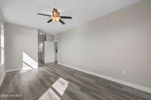 2272 Dolphin Shores Dr SW, Supply, NC 28462 - Photo 23