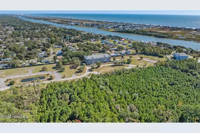2272 Dolphin Shores Drive SW #203, Supply, NC 28462 - Photo 43