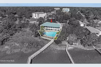 2272 Dolphin Shores Drive SW #203, Supply, NC 28462 - Photo 47