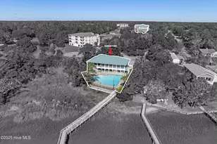 2272 Dolphin Shores Dr SW, Supply, NC 28462 - Photo 47