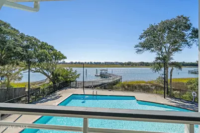 2272 Dolphin Shores Drive SW #203, Supply, NC 28462 - Photo 61