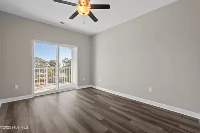 2272 Dolphin Shores Drive SW #203, Supply, NC 28462 - Photo 33