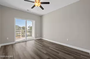 2272 Dolphin Shores Dr SW, Supply, NC 28462 - Photo 33
