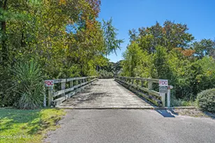 2272 Dolphin Shores Dr SW, Supply, NC 28462 - Photo 53