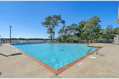 2272 Dolphin Shores Drive SW #203, Supply, NC 28462 - Photo 67