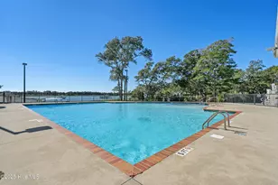 2272 Dolphin Shores Dr SW, Supply, NC 28462 - Photo 67