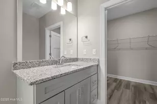 2272 Dolphin Shores Dr SW, Supply, NC 28462 - Photo 39